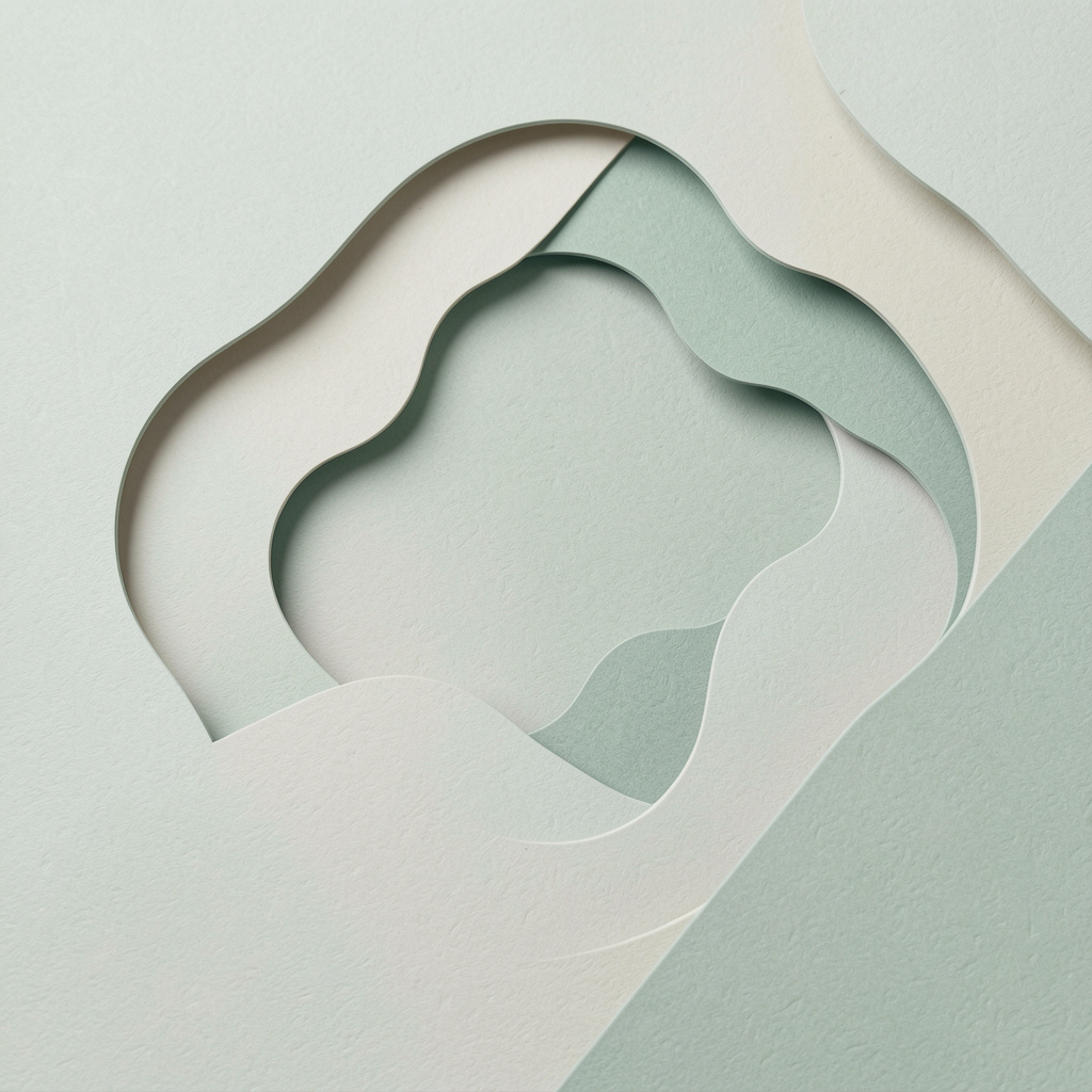 Anpassning till förändrade omständigheter